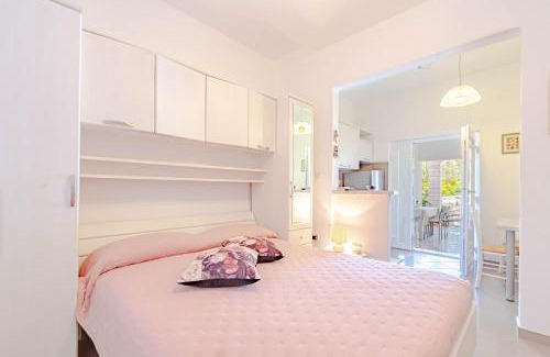 Loviste Apartment | Harmony apartments