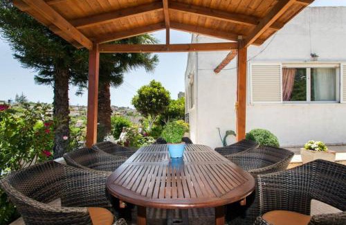 Kounavi House | Harmony Country House - Live in the Nature