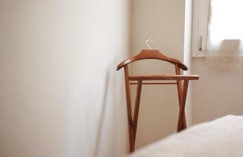 Gioia Apartment | Harmony Design