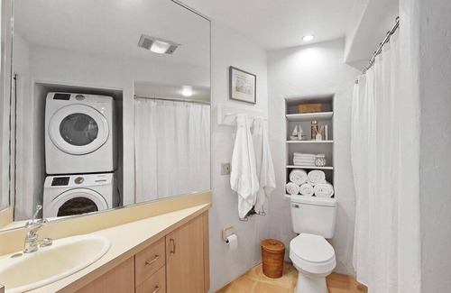 Tipp City Apartment | Harmony Farm Life 2nd floor 1 Bedroom Apartment