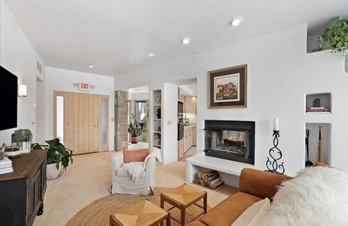 Tipp City Apartment | Harmony Farm Life 2nd floor 1 Bedroom Apartment