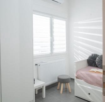 Perea Apartment | Harmony