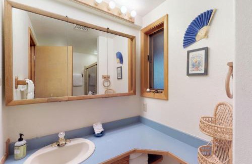 McCall House | Harmony Haven