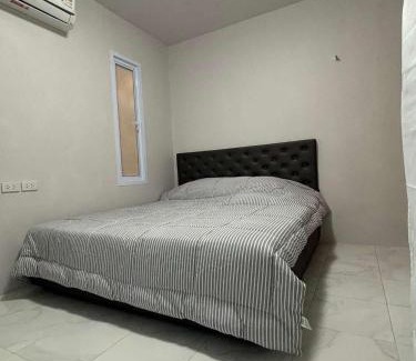 Thong Sala House | harmony& Healing
