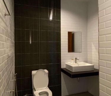 Thong Sala House | harmony& Healing