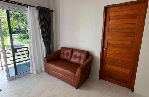 Thong Sala House | harmony& Healing