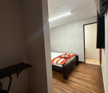 Catedral Hotel | Harmony Hotel by Haven