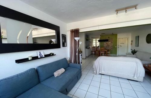 Costa Teguise Apartment | Harmony House