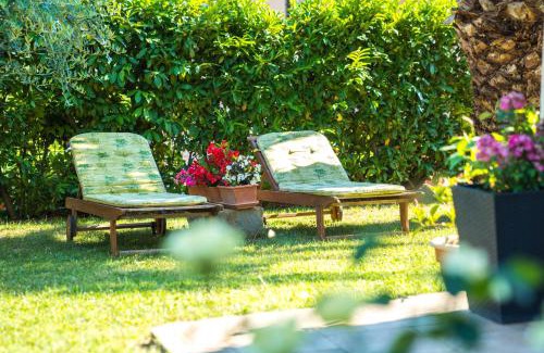 Piran Apartment | Harmony INN Apartments Portoroz