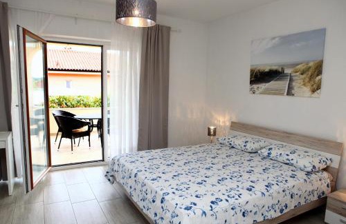 Piran Apartment | Harmony INN Apartments Portoroz