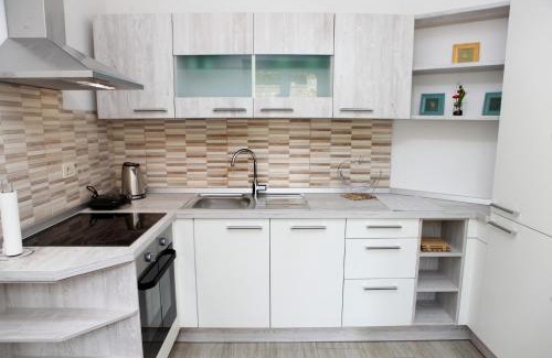 Piran Apartment | Harmony INN Apartments Portoroz