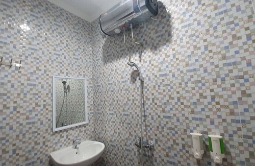 Tanjung Pandan House | Harmony Inn Belitung