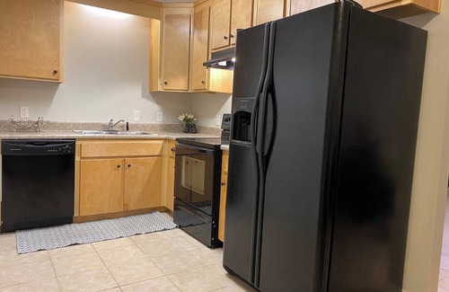 Ono Island House | Harmony Key a beautiful place to relax & enjoy 2 bedroom
