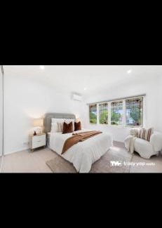 Eastwood Villa | Harmony Swimming Pool Villa