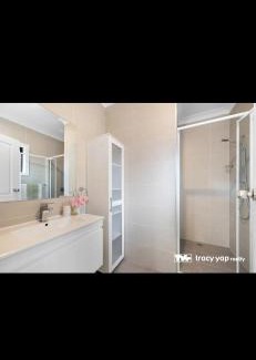Eastwood Villa | Harmony Swimming Pool Villa