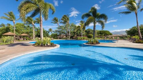 Kamuela House | HARMONY VILLA Delightful 3BR Detached Home with Private Beach Club