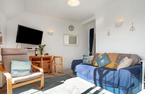 Hope-Cove House | Harmur