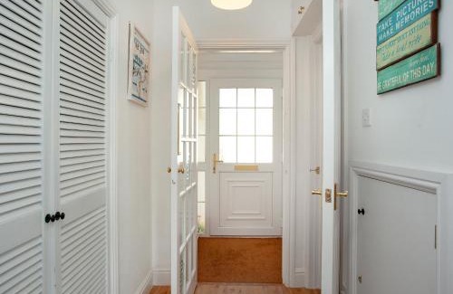 Hope-Cove House | Harmur