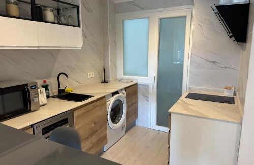 Haro Apartment | Haro Sweet Home
