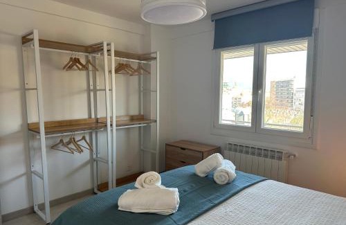 Haro Apartment | Haro Sweet Home