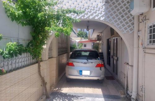 Islamabad Apartment | Haroon Cottage F 10-4 Islamabad