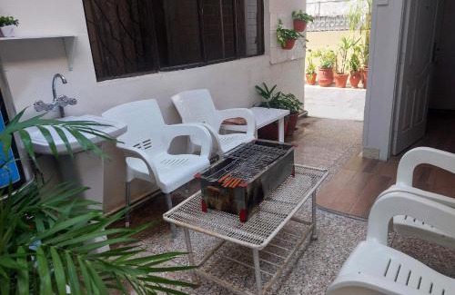 Islamabad Apartment | Haroon Cottage F 10-4 Islamabad