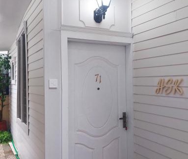 Islamabad Apartment | Haroon Cottage F 10-4 Islamabad