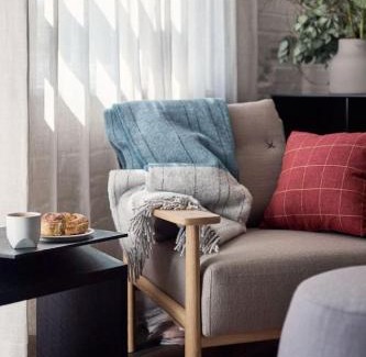 Launceston CBD House | Harpley-The Workers Cottage-Walk to CBD