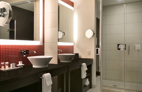 Maricopa Resort | Harrah's Ak-Chin – A Caesars Rewards Destination