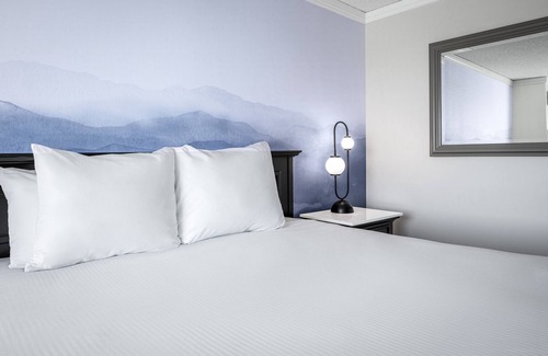 Council Bluffs Hotel | Harrah's Council Bluffs – A Caesars Rewards Destination