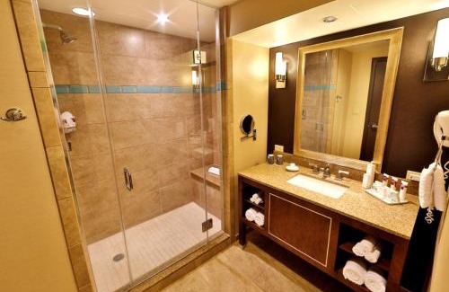 Atlantic City Resort | Harrah's Resort Atlantic City, A Caesars Destination
