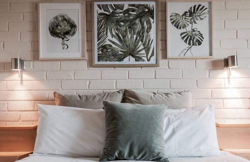 Tumut Hotel | Harriet House Tumut
