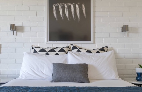 Tumut Hotel | Harriet House Tumut
