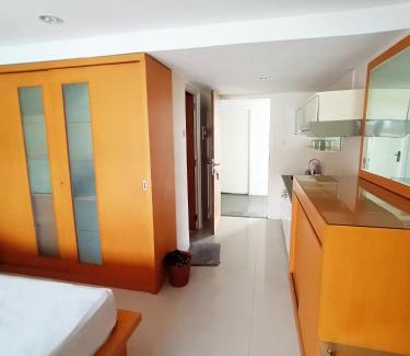 Raya Kuta Apartment | Harris Hotel & Residences Kuta