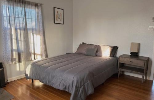 Visalia House | Harrison Ranchhr4