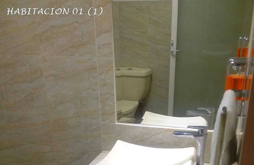 Cuernavaca Hotel | Harrisson Hotel Mansión Cuernavaca