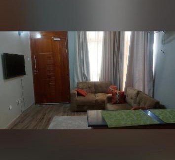 Mikocheni House | Harry BnB