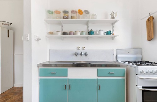 Gracetown House | Harry's Place, Gracetown