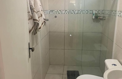 Curitibanos Other | Harry World Parque Hotel