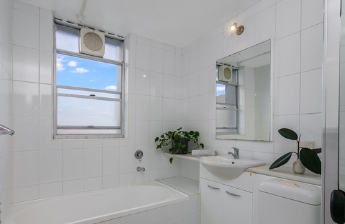 Cremorne Apartment | HARS3 - Harrison Street - Cremorne
