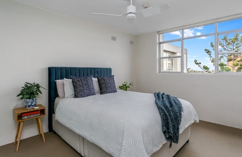 Cremorne Apartment | HARS3 - Harrison Street - Cremorne