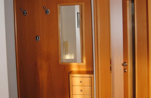 Harsewinkel Apartment | Harsewinkel Apartment Heideblick