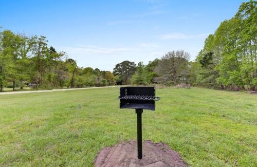 Rockville House | Hart Estates Family Friendly Island Retreat