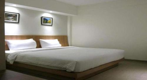 Mataram Hotel | Hart Hotel Arjuna