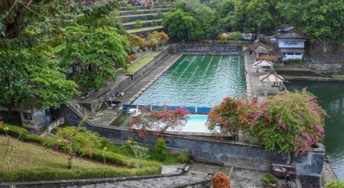 Mataram Hotel | Hart Hotel Arjuna