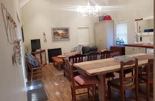 Paternoster House | Hart-se-Punt