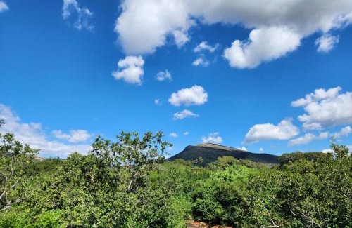 Hartbeespoort Apartment | Hartbeest Bush Lodge 30