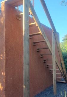 Hartbeespoort Apartment | Hartbeest Bush Lodge 30
