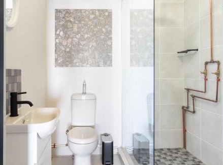 Hartenbos House | Hartenbos Breakaway - BeachHouse Cottage