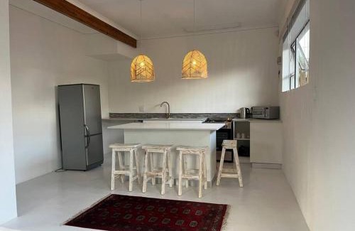 Hartenbos Apartment | Hartenbos @ Roodewal